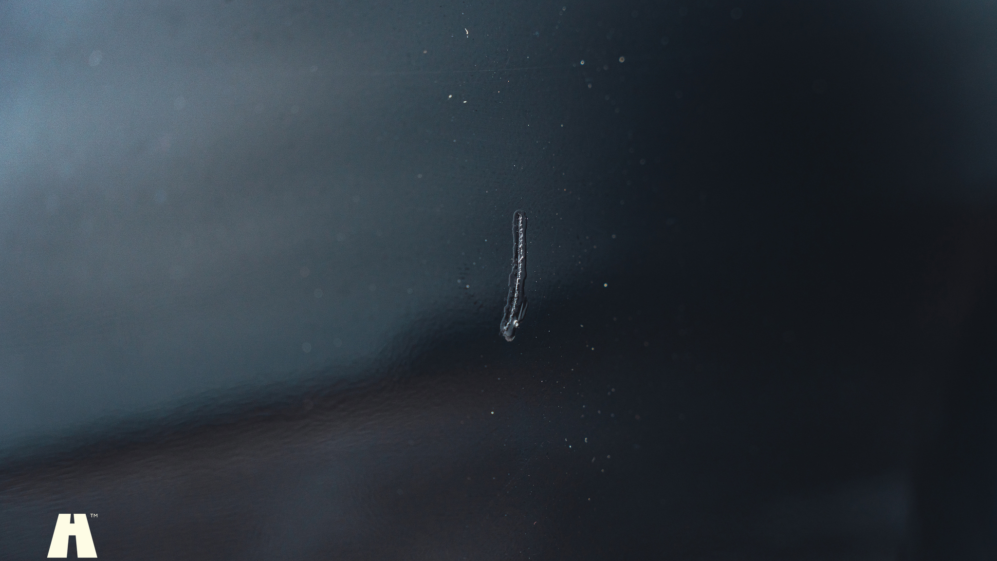 Exteriörbild på 1990 Mercedes 300 CE-24