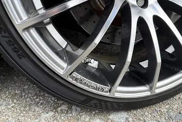 #<Image:0x00007f6785ed7800>