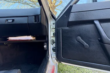 #<Image:0x00007fe2b57535d8>