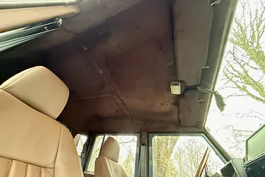 #<Image:0x00007f2fd94c94c8>