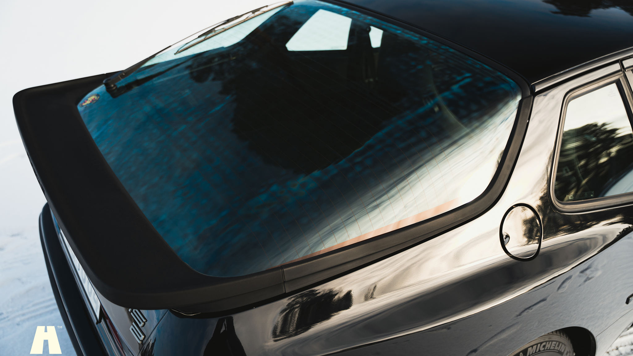 Exteriörbild på 1990 Porsche 944 S2 (37)