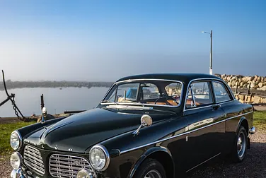 #<Image:0x00007fe45b68dac0>