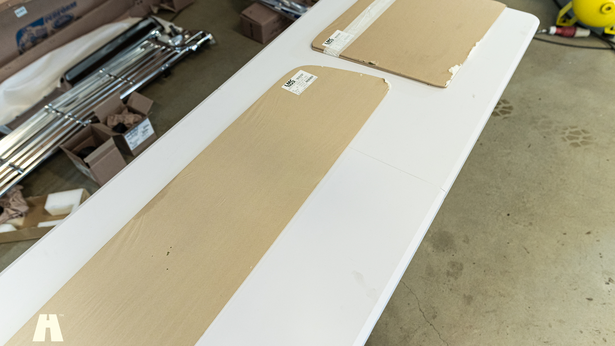 Image of 1969 Ford F100 mechanics (105)