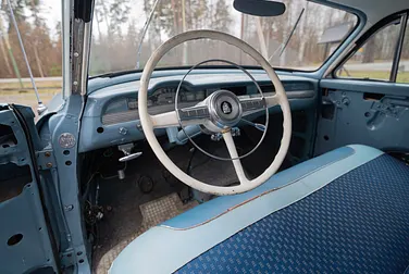 #<Image:0x00007fb721b33c08>