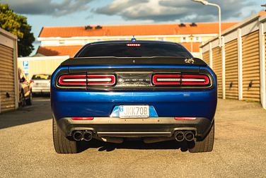 #<Image:0x00007fca9c543fd0>