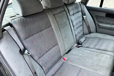 #<Image:0x00007f2ff3712940>