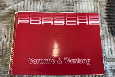 #<Image:0x00007fb9d2140508>