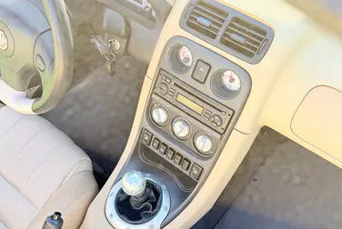 #<Image:0x00007e57b10c67c8>