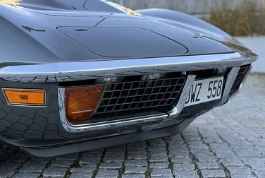 #<Image:0x00007f81a8aa4390>