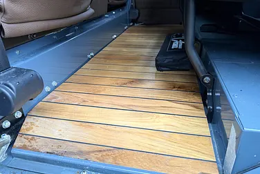 #<Image:0x00007f2fd94cadc8>