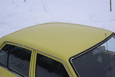 #<Image:0x00007f70168fa8d0>