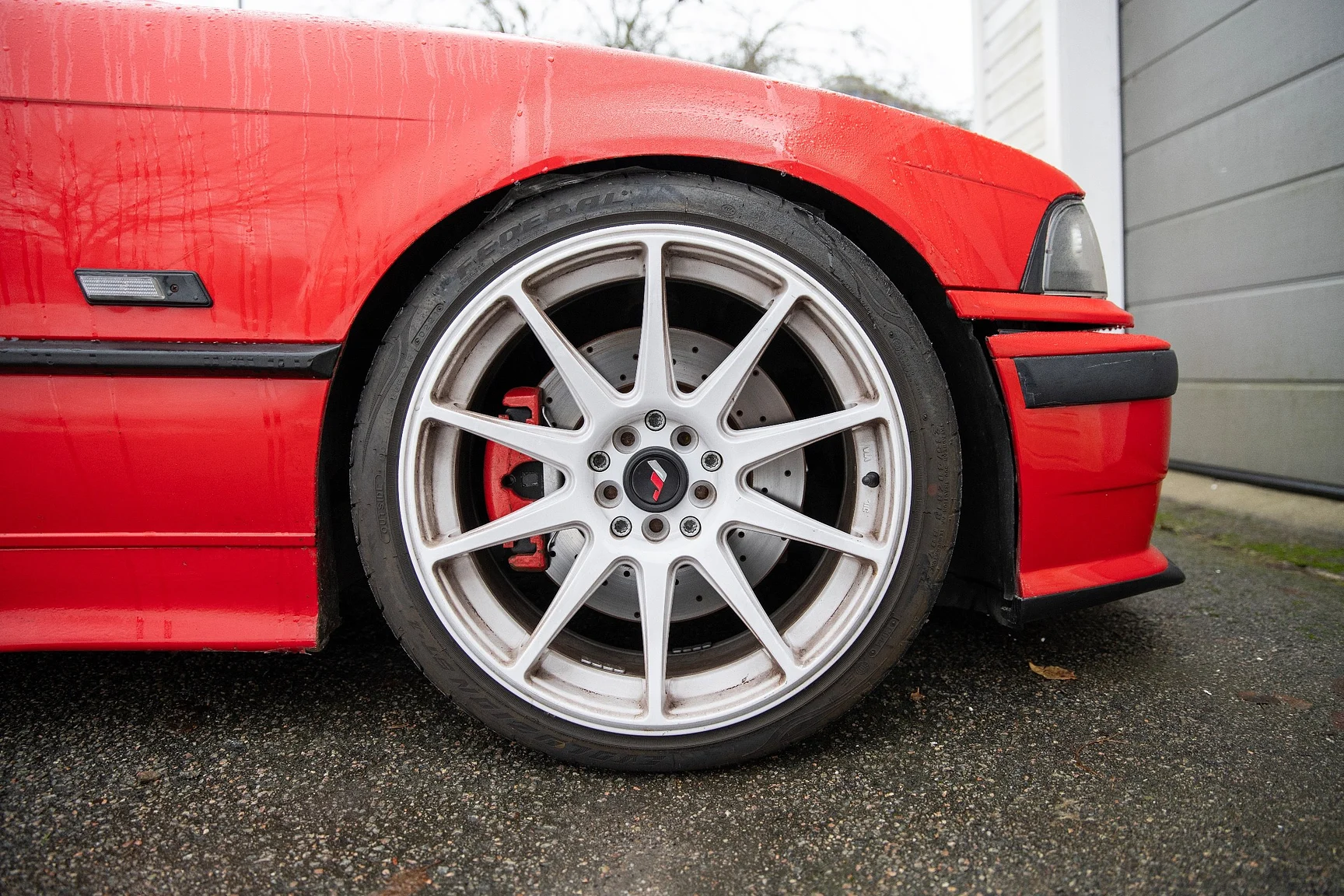 Aussenfoto 1992 BMW 325i Turbo (28)