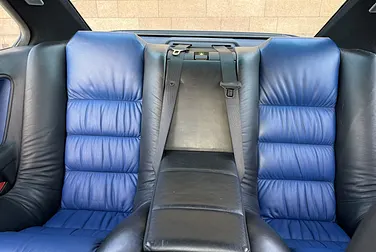 #<Image:0x00007fedd1f40dc8>