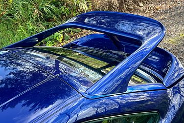 #<Image:0x00007fb76b7f67d0>