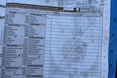 #<Image:0x00007f81aaa95000>