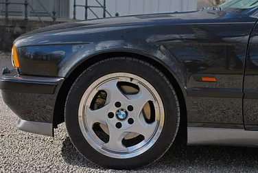 #<Image:0x00007f2fefd58718>