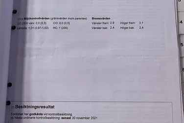 #<Image:0x00007f64592e5b48>