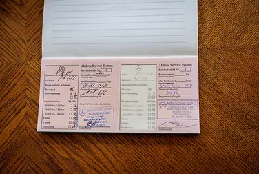 #<Image:0x00007f27194b17d8>