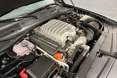 #<Image:0x00007fe2db65dc20>