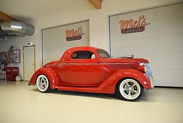 #<Image:0x00007f3008f9f788>