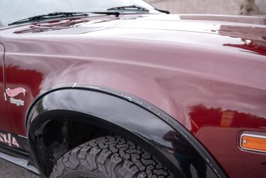 #<Image:0x00007f303a0be750>