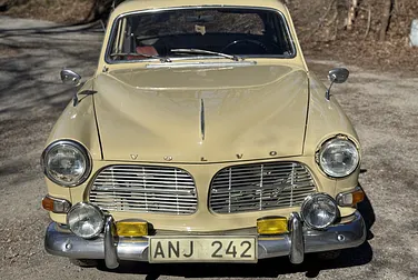 #<Image:0x00007fb9c93bba48>