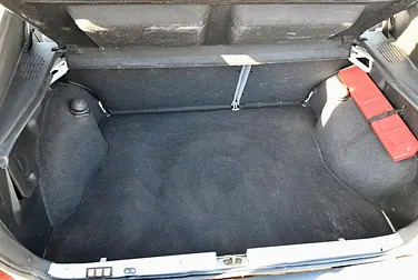 #<Image:0x00007fbc84910dc8>