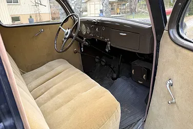 #<Image:0x00007fe425bf6f60>