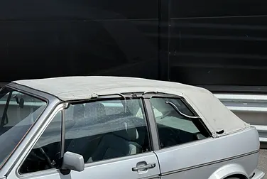 #<Image:0x00007fbc01a4dd40>