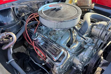 #<Image:0x00007f2ff743ba60>