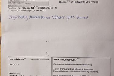 #<Image:0x00007f49e0d7aa10>