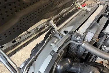 #<Image:0x00007fbc934d4890>