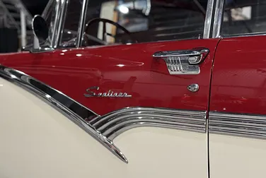 #<Image:0x00007fdee229a518>