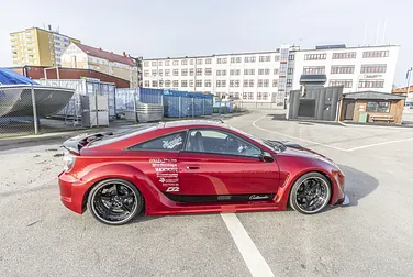 #<Image:0x00007fb7210dcf98>