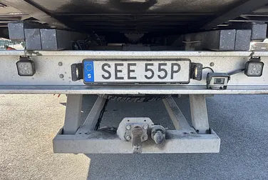 #<Image:0x00007fb281a28358>