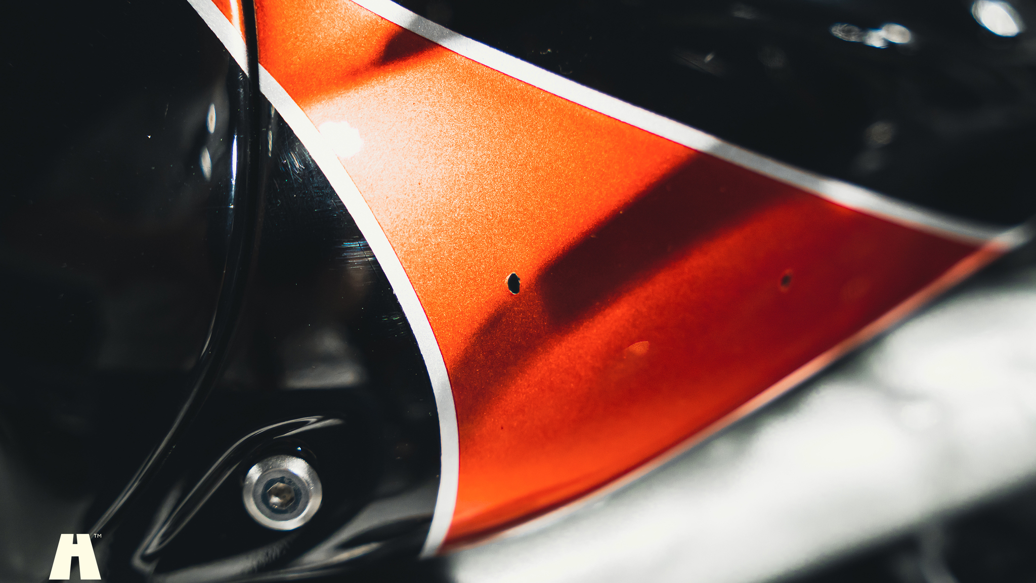 Exterior image of 2001 Triumph Speed Triple (51)