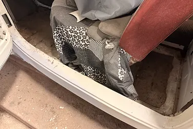 #<Image:0x00007fe2f591f2a0>