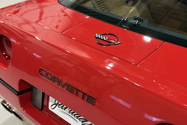 #<Image:0x00007f68163a99d8>