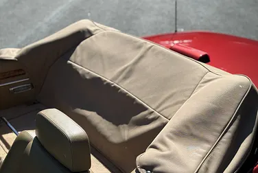 #<Image:0x00007fb9ac7e4600>