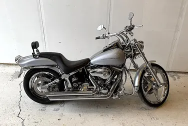 #<Image:0x00007f74c3c4a3d0>