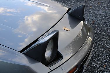 #<Image:0x00007fe0fec59888>