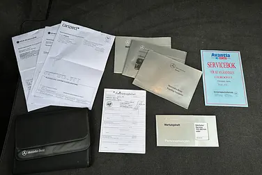 #<Image:0x00007f3fccadb548>