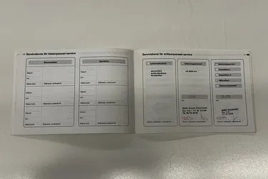 #<Image:0x00007f106e09de88>