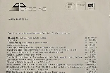 #<Image:0x00007f2fe7a24888>