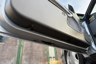 #<Image:0x00007fa84ee78490>