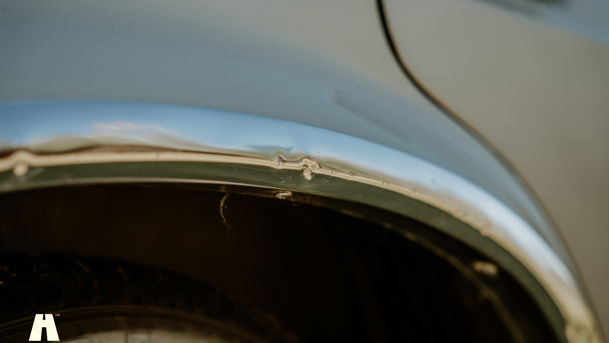 Exteriörbild på 1976 Ford Mercury Monarch Ghia (66)