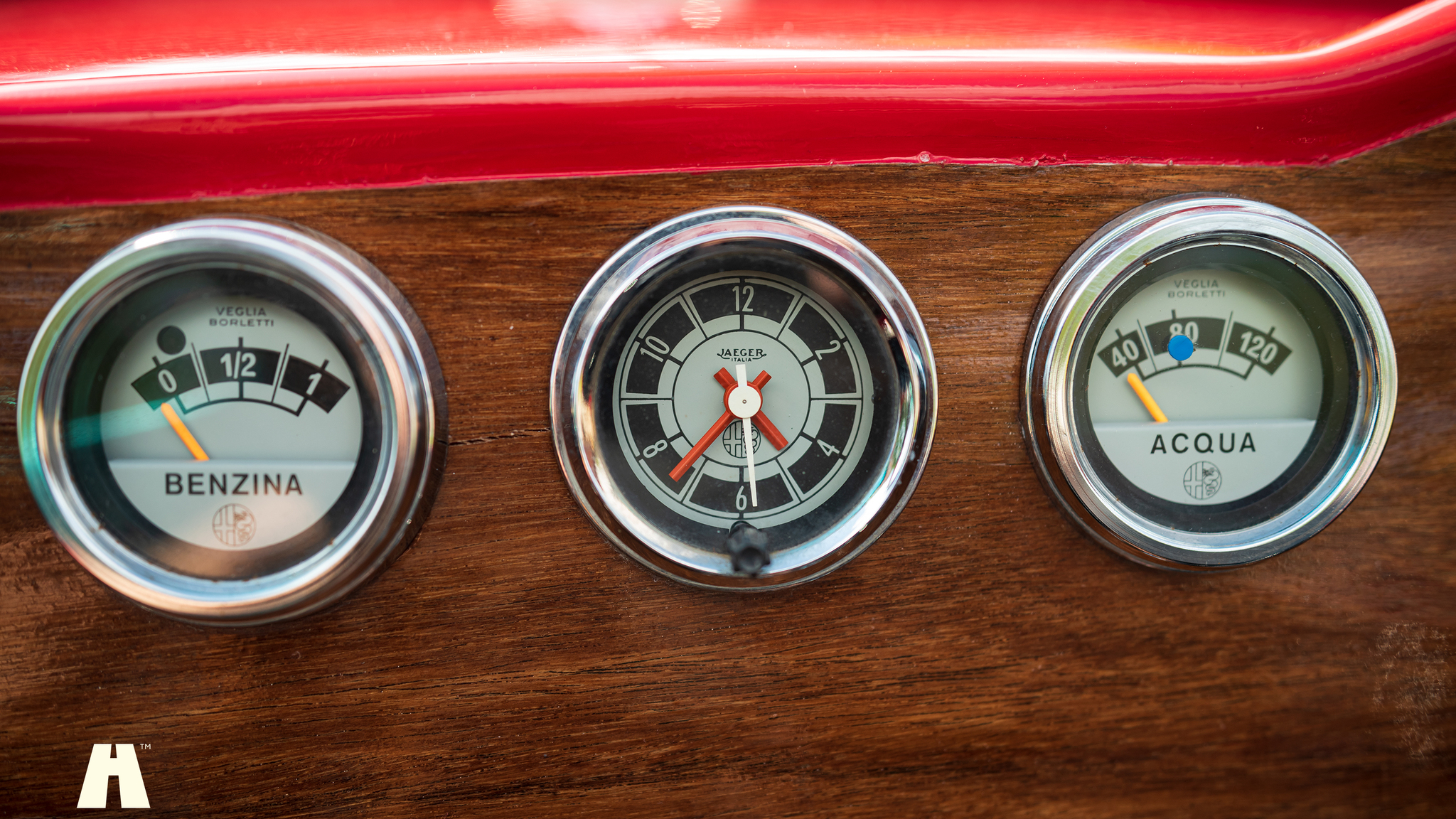 Interior image of 1994 Ockelbo 145 (30)