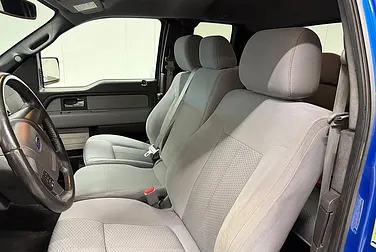 #<Image:0x00007f9ec556d0e0>