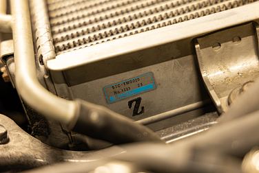 #<Image:0x00007f3108a5c450>