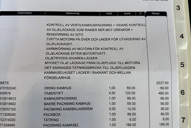 #<Image:0x00007fbc01540a00>